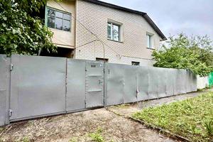 будинок за адресою Василя Вишиваного вул. (Багратіона)