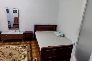 квартира по адресу 10-го Апреля ул., 8