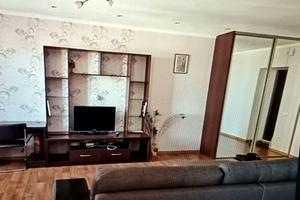 квартира по адресу Проспект Перемоги, 53Б