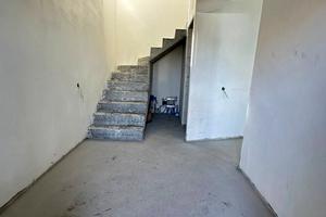 квартира по адресу Зоряний провулок, 6