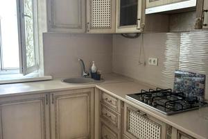 квартира по адресу Заньковецкой ул., 22