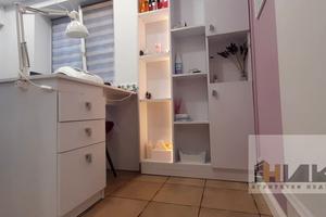 комерційна за адресою Північно-Кільцева вул., 19