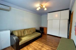квартира за адресою Воскресенський просп. (Перова), 16г