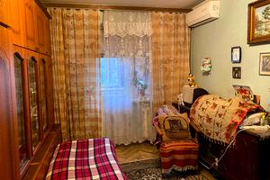 квартира за адресою Михайла Донця вул., 18-А