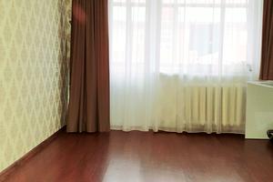 квартира по адресу Революції Гідності ул. (Супруна), 6