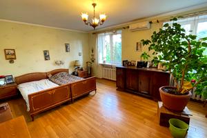 дом по адресу Німецька ул. (Томская)