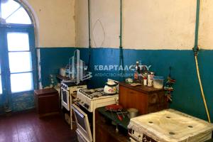 кімната за адресою Музична вул., 5