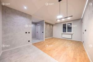 квартира за адресою Миру вул., 51