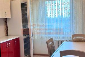 квартира по адресу Тираспольская ул., 47