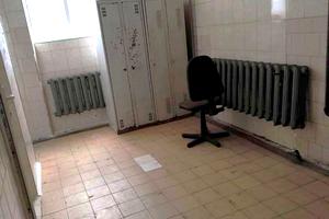 коммерческая по адресу Заводская ул., 19а