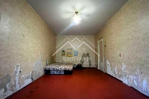 квартира за адресою Сонячний мікрорайон вул., 51