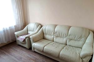 квартира за адресою Людвіга Свободи просп., 24