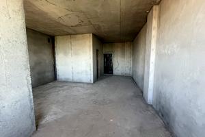 квартира по адресу Винница, Вулиця Івана Богуна, 27