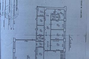 коммерческая по адресу Зеленая ул., 109