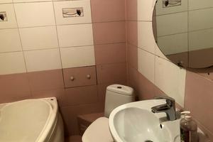 квартира по адресу Сеченова пер., 6