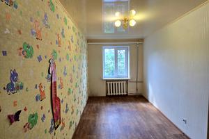квартира за адресою Дмитра Войчишена вул., 12