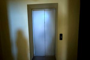квартира за адресою Петра Лінтура вул., 10-В
