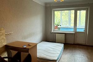 квартира за адресою Чарівна вул., 157