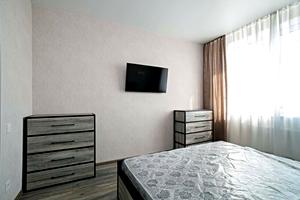 квартира за адресою Костанді вул., 104