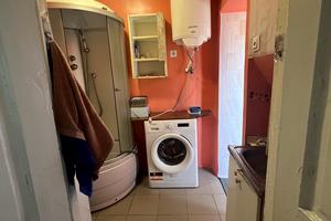 квартира за адресою Богдана Хмельницького вул., 31