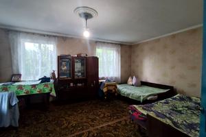 будинок за адресою Шкільна, 12