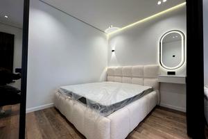 квартира за адресою Пелеша, 5