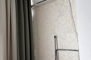 квартира по адресу Староміська ул., 52а