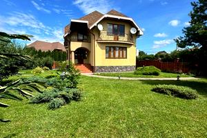 будинок за адресою Мукачеве, Набережна, 53