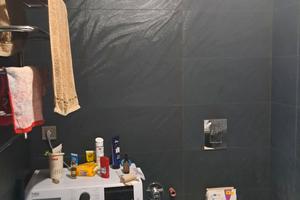 квартира за адресою Салтівське шосе, 264л