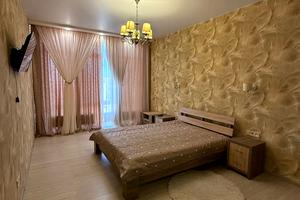 квартира за адресою Середньофонтанська вул., 35