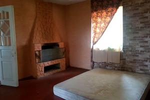 будинок за адресою Лугового