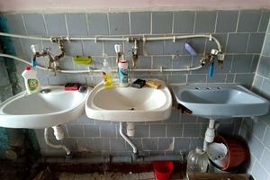 квартира за адресою Романа Шухевича вул. (Курчатова), 63/2