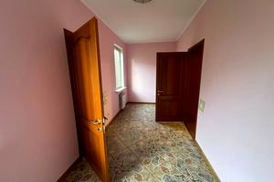 дом по адресу Фермерська, 102