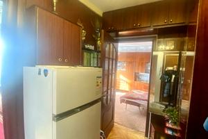 кімната за адресою Львів, Симона Петлюри вул. (), 22