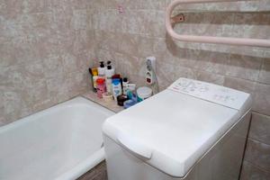 квартира за адресою Михайла Драгана вул., 24