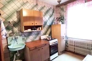 квартира за адресою Збройних Сил України вул. (Інтернаціоналістів)