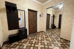 квартира по адресу Алексея Вадатурского ул. (Маршала Малиновского), 53