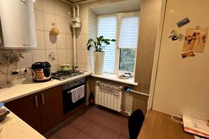 квартира по адресу Радистов ул., 4
