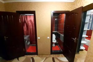 квартира за адресою Вінниця, Коцюбинського, 7