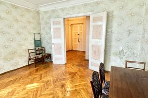 квартира за адресою Борщагівська вул., 174