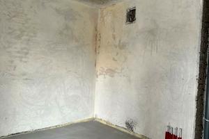 квартира по адресу Тараса Шевченка ул., 120