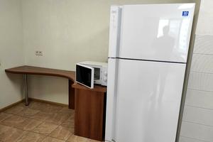 комерційна за адресою Харківське шосе, 152