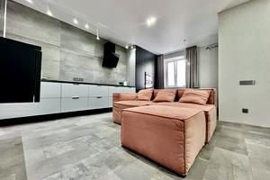 квартира за адресою Жабинського вул., 2В