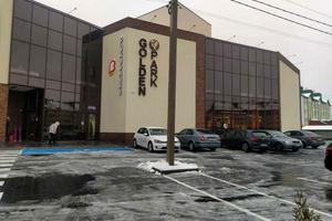 комерційна за адресою Героїв Крут вул., 1А