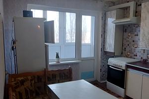 квартира за адресою Перодова, 52А