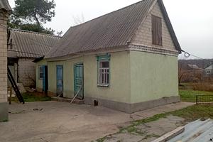 дом по адресу Чаплинская ул.