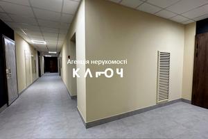 квартира по адресу Андреевская ул., 2-А