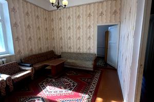 квартира за адресою Семидубська вул., 14