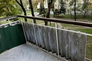 квартира по адресу набережная Василия Стефаника ул., 18