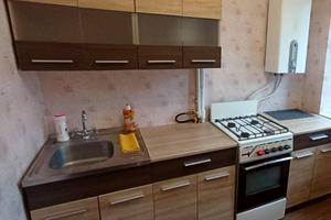 квартира за адресою Олександра Поля просп. (Кірова), 137